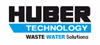 Firmenlogo: HUBER SE