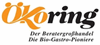 Ökoring Handels GmbH logo