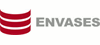 Firmenlogo: Envases Öhringen GmbH