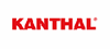 Firmenlogo: Kanthal GmbH