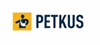 Das Logo von PETKUS Technologie GmbH