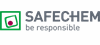 SAFECHEM Europe GmbH