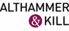 Althammer & Kill GmbH & Co. KGG