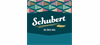 Firmenlogo: Schubert Bio & Vollwert Bäckerei GmbH & Co. KG