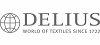 Firmenlogo: DELIUS Holding GmbH