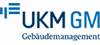 UKM Gebäudemanagement GmbH