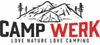 Campwerk GmbH Logo