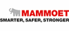 Mammoet Deutschland GmbH