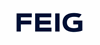 Firmenlogo: Feig Electronic GmbH