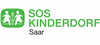SOS-Kinderdorf Saar e. V.