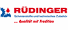 Rüdinger GmbH & Co. KG