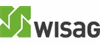 Firmenlogo: WISAG Elektrotechnik Süd-West GmbH & Co. KG