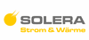 Firmenlogo: Solera GmbH