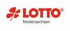 Firmenlogo: Toto-Lotto Niedersachsen GmbH