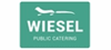 Wiesel Services GmbH