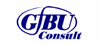 GfBU-Consult - Gesellschaft für Umwelt- und Managementberatung mbH