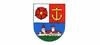 Firmenlogo: Stadtverwaltung Riesa