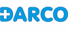 DARCO (Europe) GmbH Logo