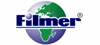 Diedrich Filmer GmbH Diedrich Filmer GmbH