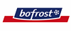 Bofrost* Vertr. XVII GmbH & Co.KG