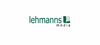 Lehmanns Media GmbH Logo