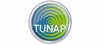 Firmenlogo: TUNAP GmbH & Co. KG