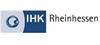 IHK Industrie und Handelskammer für Rheinhessen