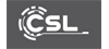 Firmenlogo: CSL-Computer GmbH & Co. KG