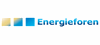 Firmenlogo: Energieforen Leipzig GmbH
