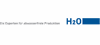 H20 GmbH