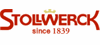 Stollwerck GmbH Stollwerck GmbH
