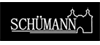 Firmenlogo: Autohaus Schümann GmbH