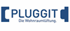 Firmenlogo: Pluggit GmbH