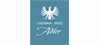 Firmenlogo: Gasthaus - Hotel Adler