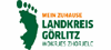 Firmenlogo: Landratsamt Görlitz