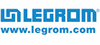 Firmenlogo: Legrom GmbH