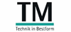 TM Technisch. Gerätebau GmbH
