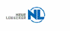 Firmenlogo: NEUE LÜBECKER Norddeutsche Baugenossenschaft eG