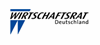 Wirtschaftsrat der CDU e.V. Wirtschaftsrat der CDU e.V.