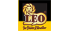 Firmenlogo: LEO Der Bäcker & Konditor