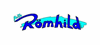 Das Logo von Auto Römhild GmbH