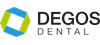 DEGOS Dental GmbH