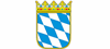 Amt für Digitalisierung, Breitband und Vermessung Freising