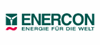 ENERCON GmbH ENERCON GmbH