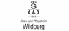 Firmenlogo: Alten- und Pflegeheim Wildberg