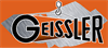 Firmenlogo: Heinrich Geißler GmbH & Co. KG
