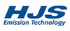 HJS Emission Technology GmbH & Co. KG HJS Emission Technology GmbH & Co. KG