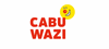 CABUWAZI