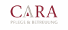 CARA Seniorendienste GmbH