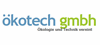 Ökotech Ingenieurgesellschaft mbH logo